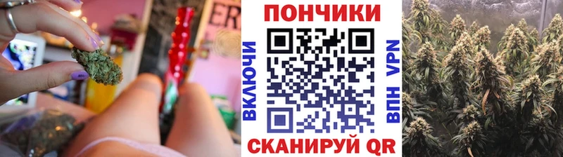 mega как войти  где найти наркотики  Мостовской  Каннабис планчик 